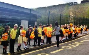 247037_10151610273379310_1831159996_n