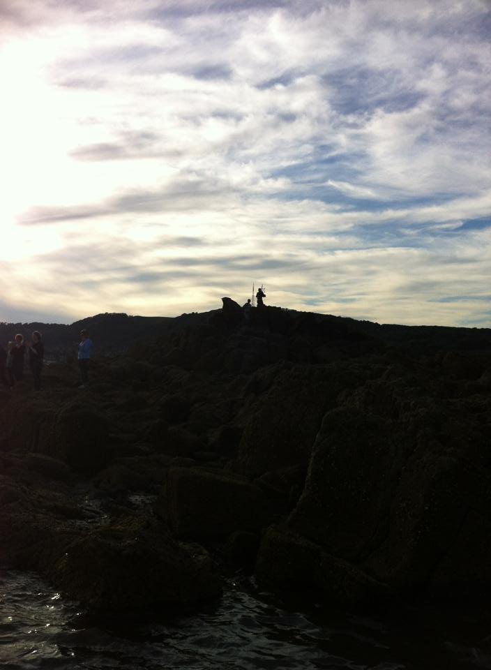 1004569_10151498470691275_1598034170_n