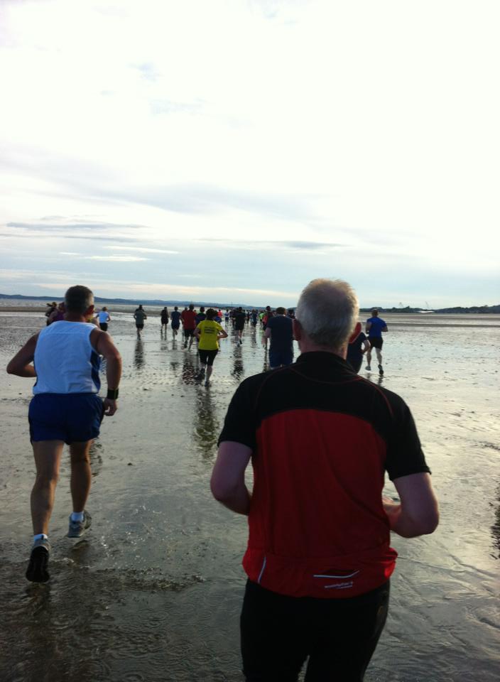 179756_10151498470351275_1202280944_n