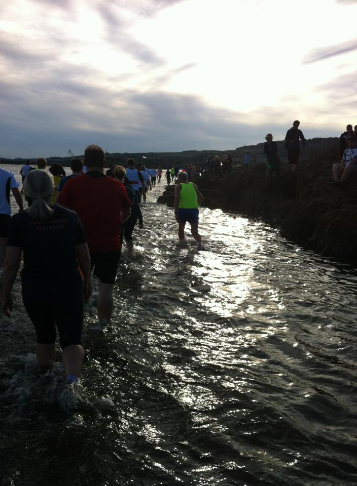 270437_10151498470591275_1173207452_n