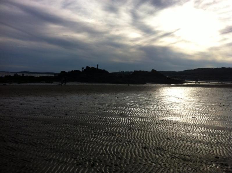 941705_10151498470426275_242529973_n