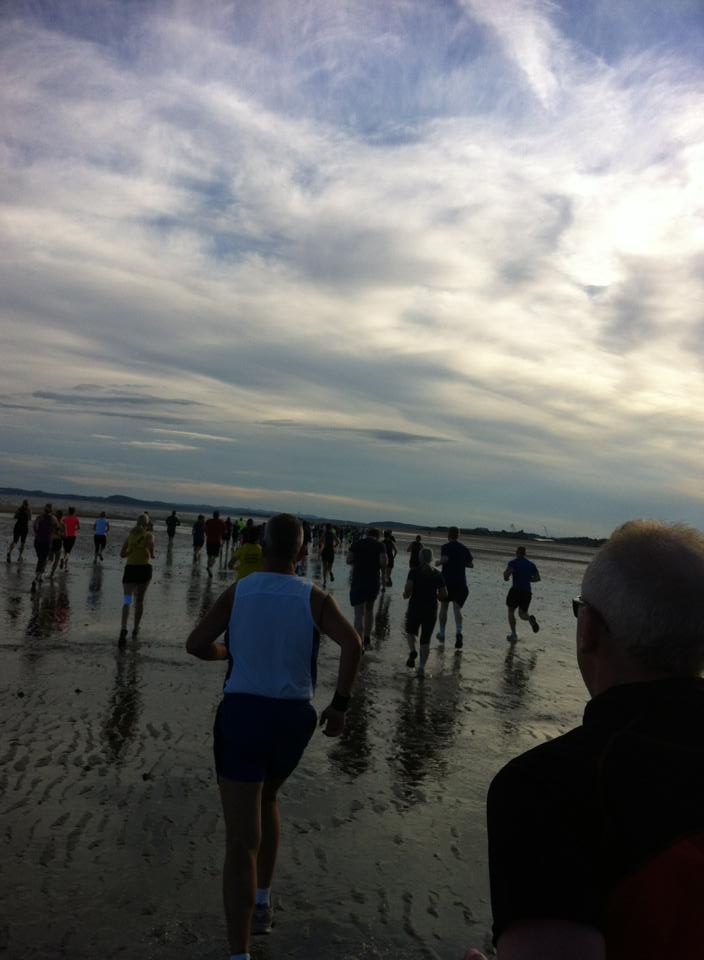 944726_10151498470111275_1953517340_n