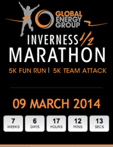 Screen Shot 2014-01-12 at 19.17.39