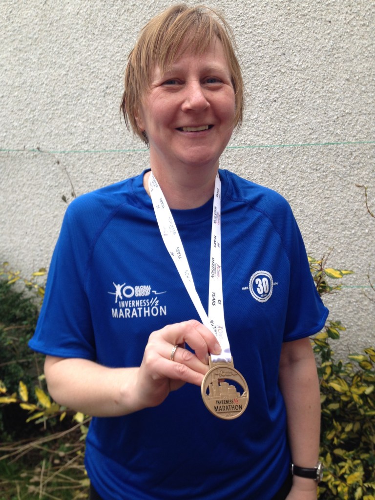 medal, running, race, tee shirt