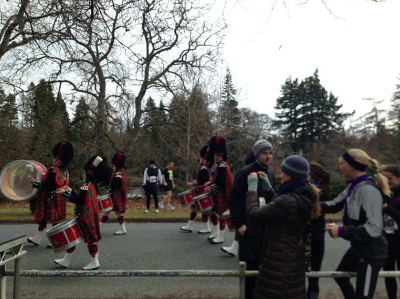 bagpipes, race, Inverness