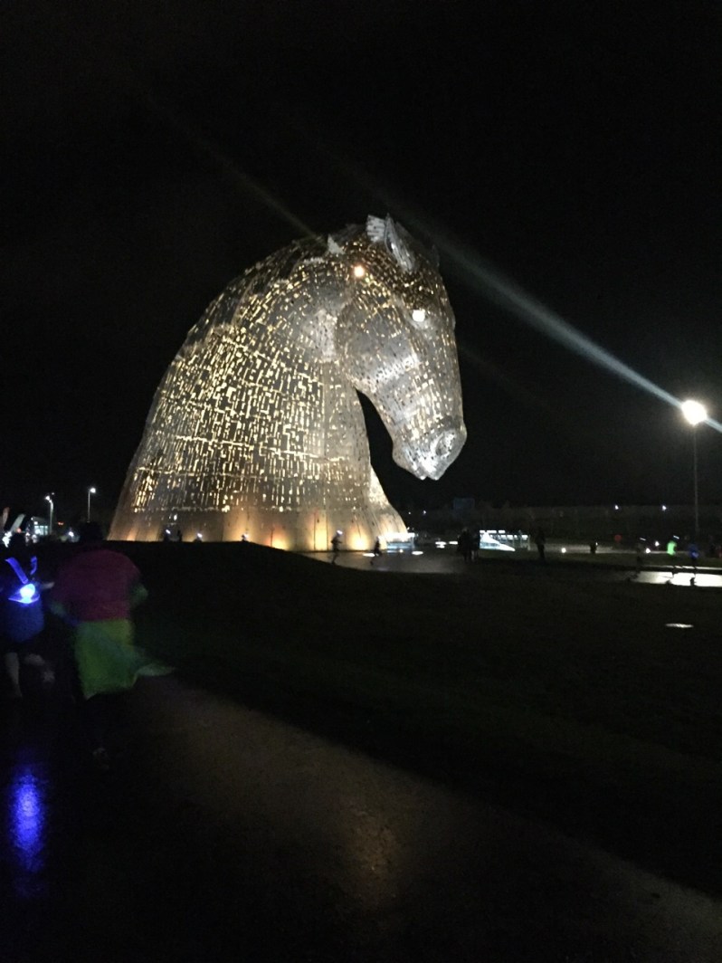 kelpies - 6