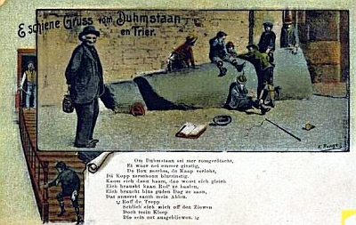 trier_domstein_ak1907