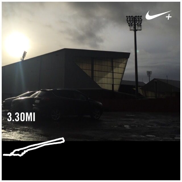 Decemebr blog post - 1 (1)