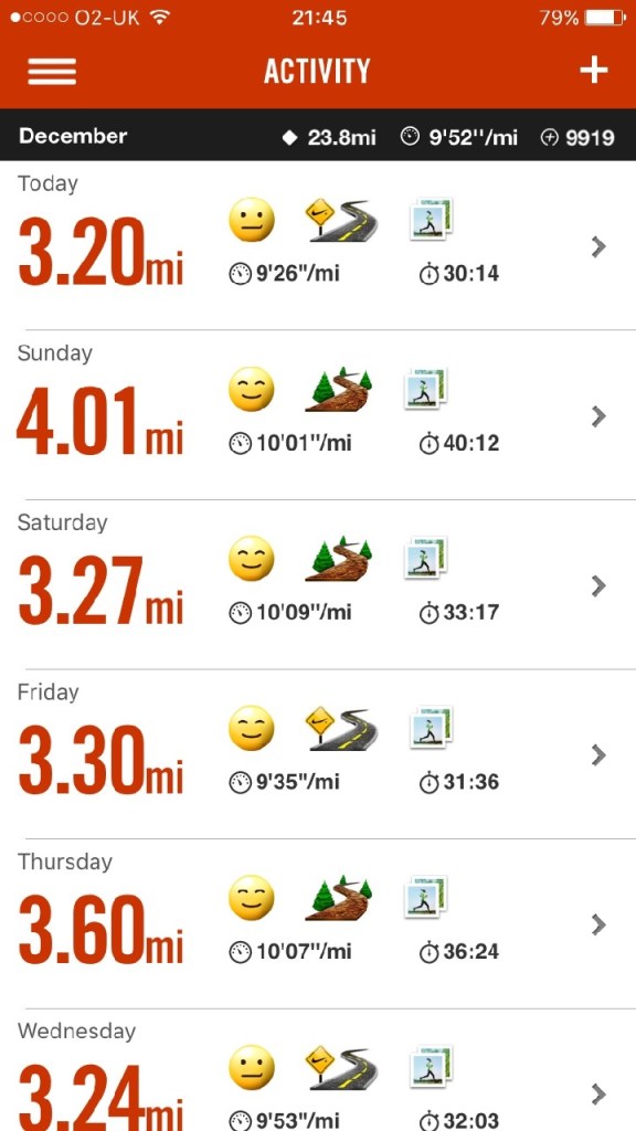 Decemebr blog post - 1 (2)