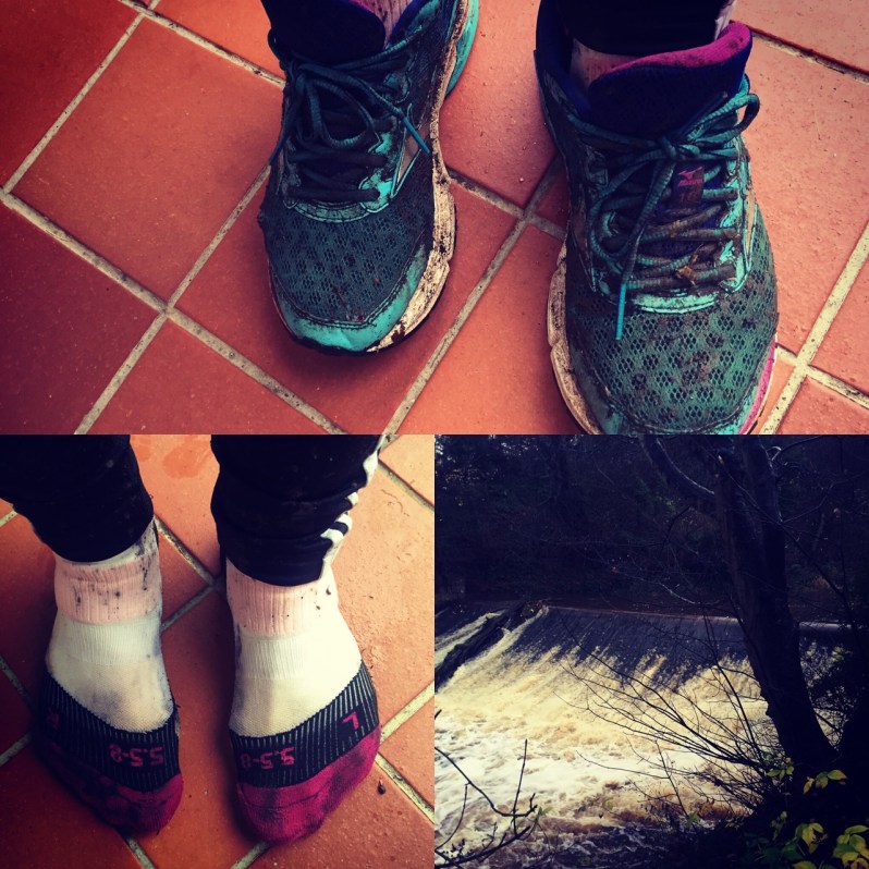 Decemebr blog post - 1