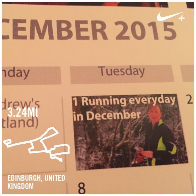 Decemebr blog post - 1