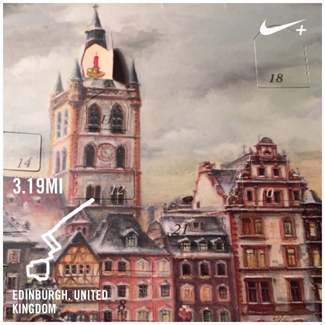 Decemebr blog post - 1