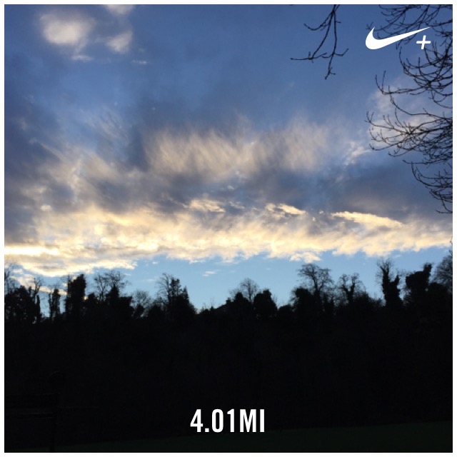 Decemebr blog post - 1