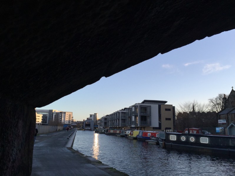 january blog post - 1 (1)