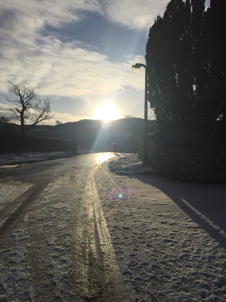 january blog post - 1 (3)