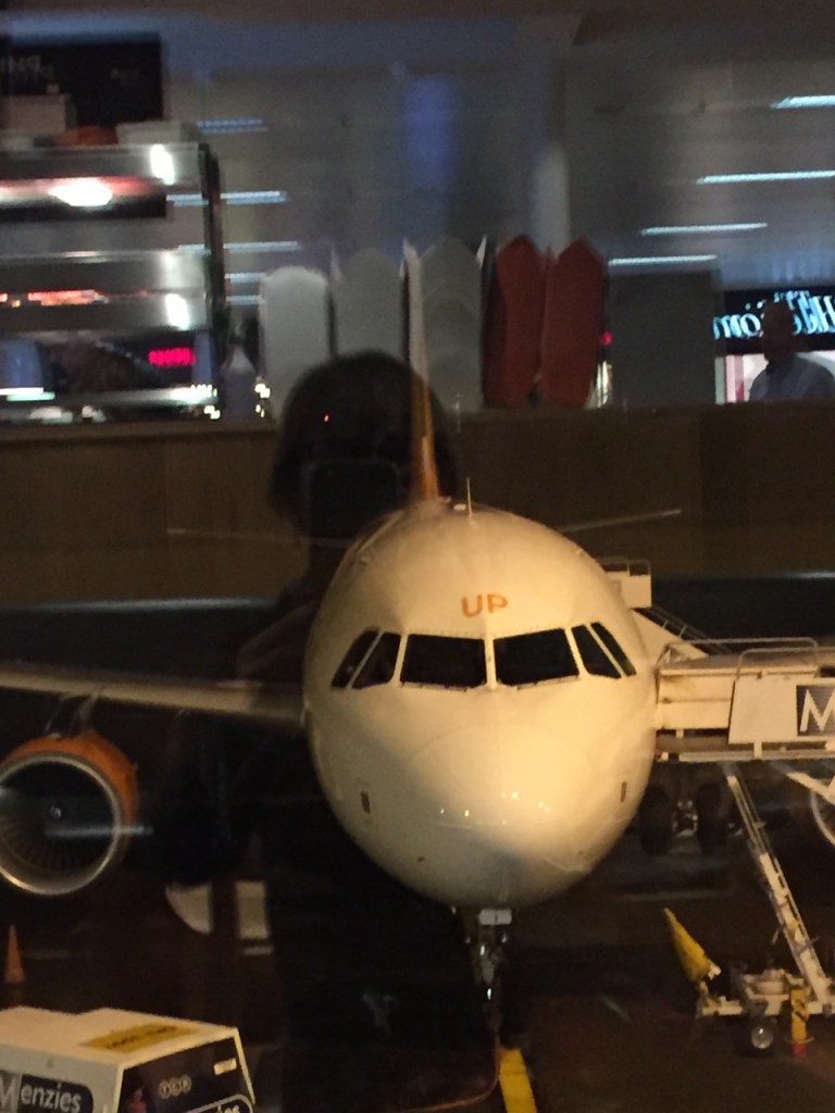 january blog post - 1