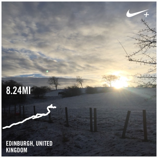 january blog post - 1