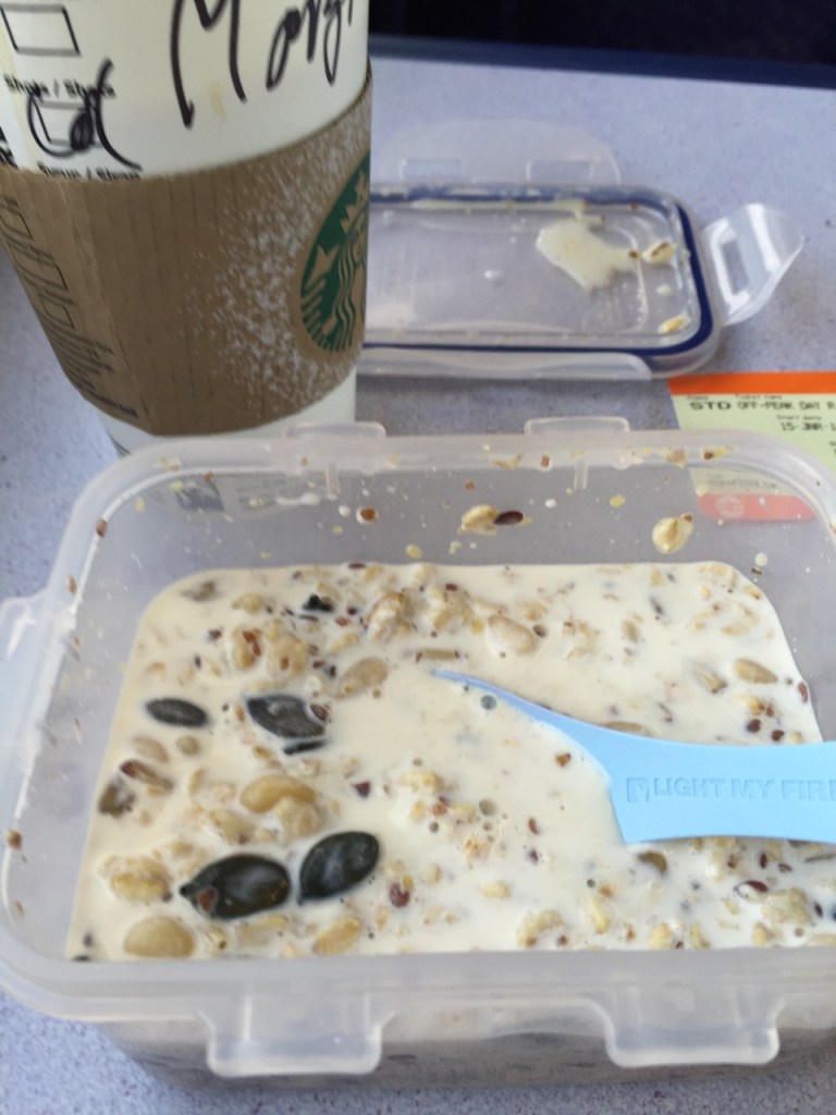 january blog post - 1