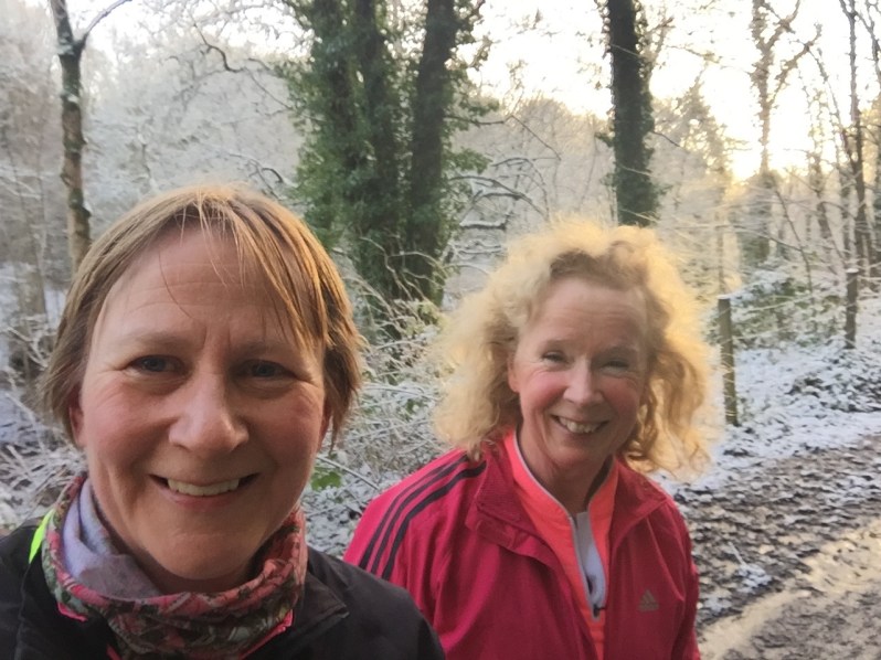 Feb blog post - 1 (2)