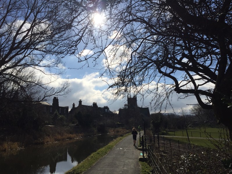 Inverness half blog - 1