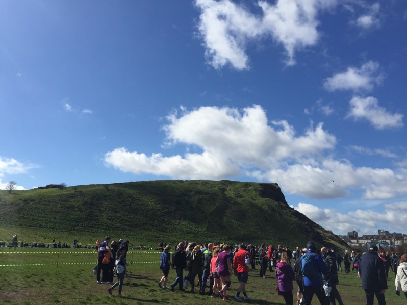 Edinburgh 10 mile - 1 (11)