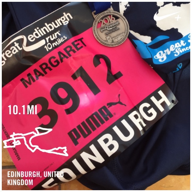 Edinburgh 10 mile - 1 (3)