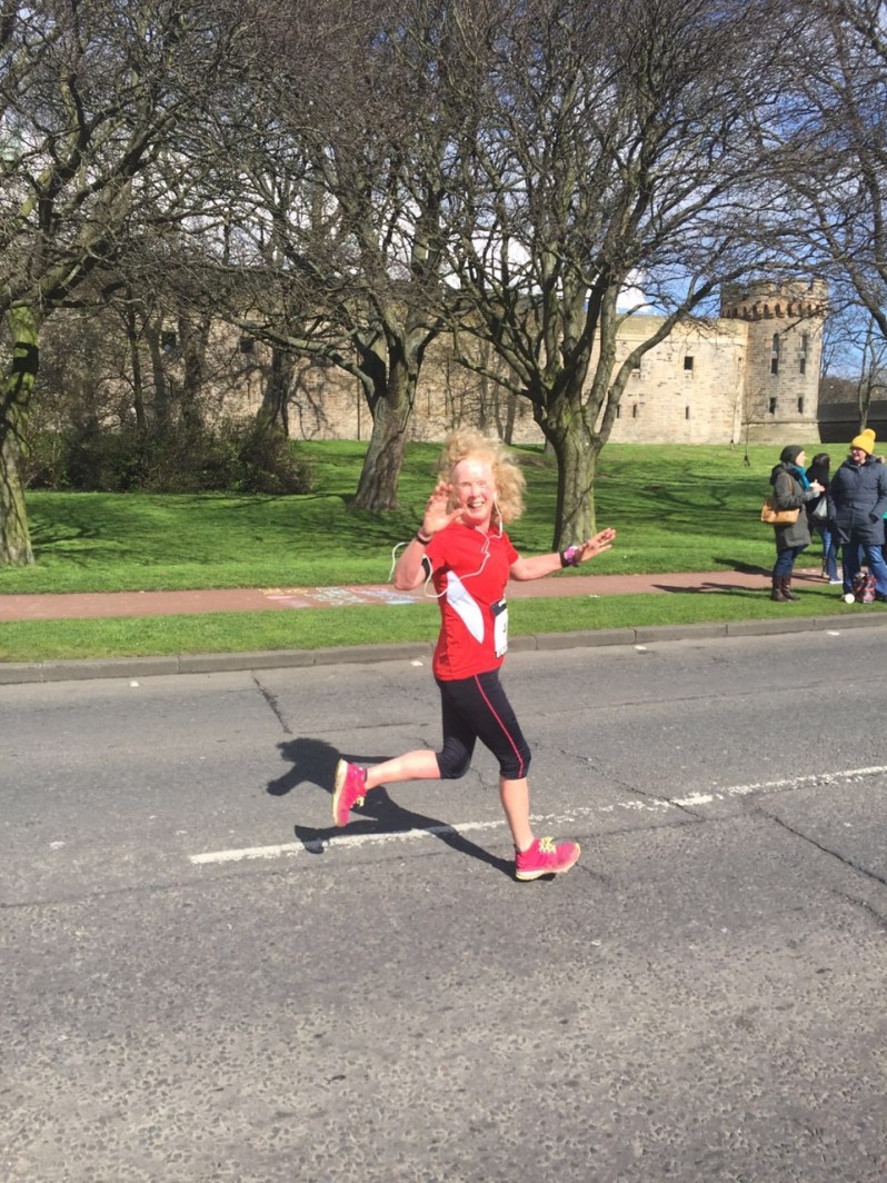 Edinburgh 10 mile - 1 (4)