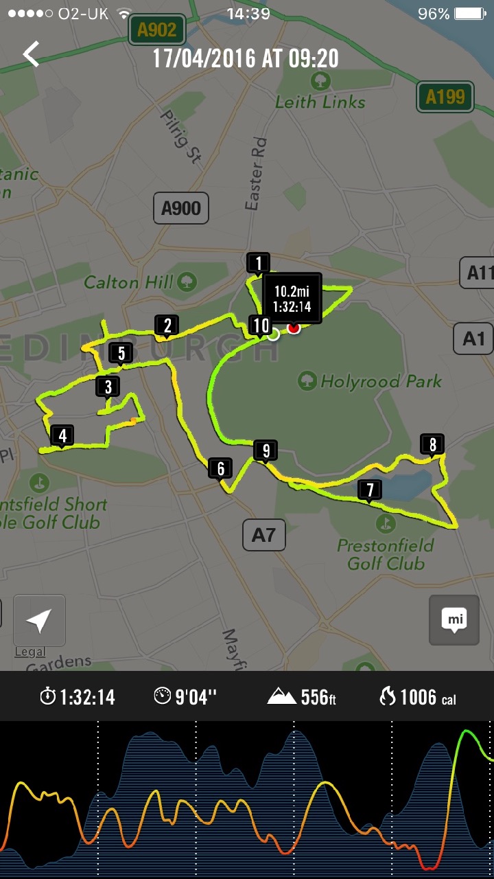 Edinburgh 10 mile - 1 (7)