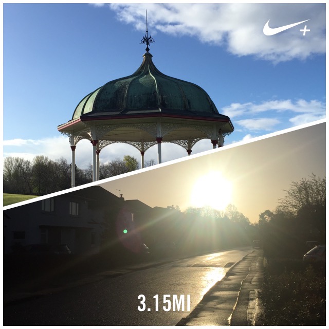 Everydayinmay Tues  - 1 (2)