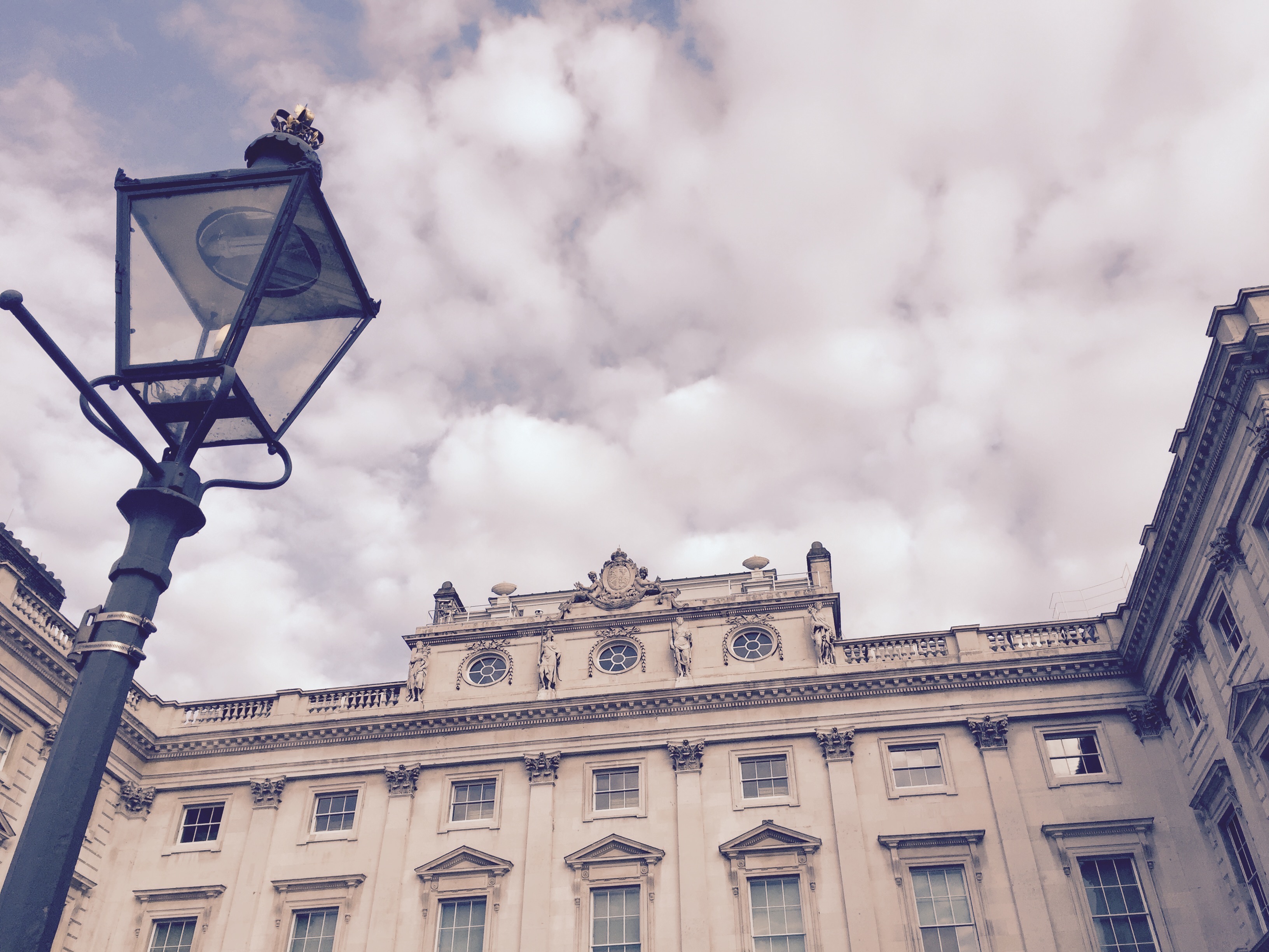 london-blackfriars-bridge-1-4