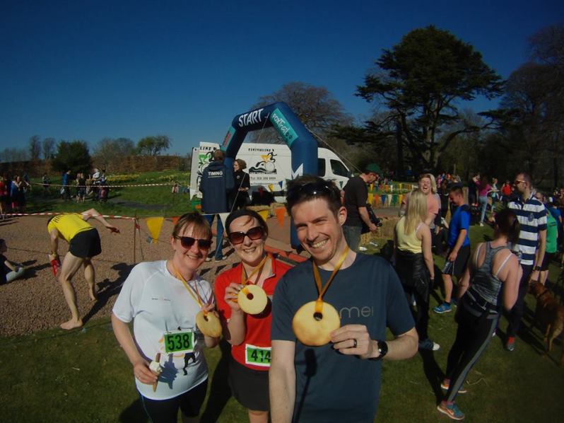 fit nat winton house