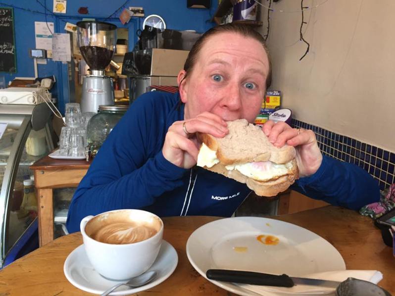 17353370_10155150910564310_1872738396733645072_n